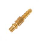 Pino P/Engate Rapido Garden C/Esc 5/16