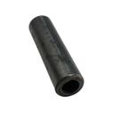 Pino P/ Pistão De Compressor Aberto Cold-home 5-S Eo 507