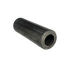 Pino P/ Pistão De Compressor Aberto Cold-Home Modelo IV-S