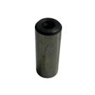 Pino P/ Pistão Do Compressor Bitzer Aberto Iii Aacpr.0057-010