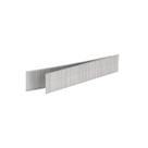 Pino Para Grampeador/Pinador Elétrico 20mm Para GPE-916 CX C/1000 Vonder - 2898916020 Pino Para Grampeador/Pinador Elétrico 20mm Para GPE-916 CX C/1000 Vonder - 2898916020