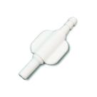 Pino Para Inalador DC1 e DC2 Pino Para Inalador DC1 e DC2