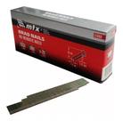 Pino Para Pinador - 20,0mm / 5000 Peças - Mtx