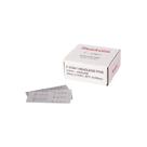 Pino para pinador 30mm f-31841 10.000 pcs makita Pino para pinador 30mm f-31841 10.000 pcs makita