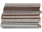 Pino Para Pinador 50,0mm / 5000 Peças - Mtx