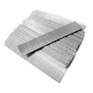Pino para Pinador Pneumatico 25MM 5000Peças 9YN E.D.A Pino para Pinador Pneumatico 25MM 5000Peças 9YN E.D.A