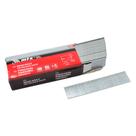 Pino para Pinador Pneumatico 25mm 576089 MTX