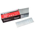 Pino para Pinador Pneumatico 40mm 576169 MTX Pino para Pinador Pneumatico 40mm 576169 MTX