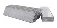 Pino Para Pinador Pneumático F-15,20,25 E 30 Caixa C/ 5.000