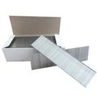 Pino Para Pinador Pneumático F25 Aço Galvanizado 25mm