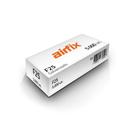 Pino para pinador pneumático F25 com 5.000 peças Airfix