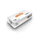 Pino para pinador pneumático F30 com 5.000 peças Airfix