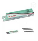 Pino Para Pinador Rocama F 10 Caixa Com 2496 Pinos