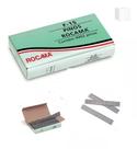 Pino Para Pinador Rocama F 15 Caixa Com 4992 Pinos