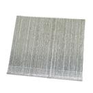 Pino para pinador tipo T 64mm bateria/pneumático P-64T - 2500 unidades - Chiaperini