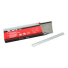 Pino para Pinadore Pneumatico 10mm 576029 MTX Pino para Pinadore Pneumatico 10mm 576029 MTX