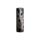Pino para Pistão do Compressor Bitzer II AABPR.0057-010