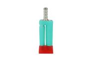 Pino Para Troquel In Box Talmax Euro Pin 100 Unidades