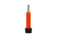 Pino Para Troquel In Box Talmax Plus Pin 100 Unidades Pino Para Troquel In Box Talmax Plus Pin 100 Unidades