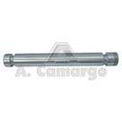 Pino passante sistema dr 1kr-720a/b-mt/va