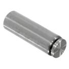 Pino Patim Dianteiro Traseiro Mercedes 30mm 3024211074 830504 Fama Pino Patim Dianteiro Traseiro Mercedes 30mm 3024211074 830504 Fama