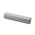 Pino Patim Freio T112 T113 R112 R113 Traseiro 180064. Pino Patim Freio T112 T113 R112 R113 Traseiro 180064.
