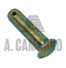 Pino pca-600 37,2 x133,5 pe quadrado 0511019520