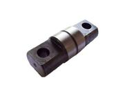 Pino pe da torre hyster / yale 1514269 Pino pe da torre hyster / yale 1514269