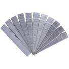 Pino pinador 20mm 5000pcs - worker Pino pinador 20mm 5000pcs - worker