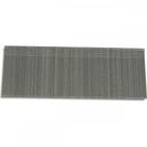 Pino Pinador F16Mm Gramserv 2496Pecas 80