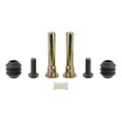 PINO PINCA FREIO (JG) para FORD F250 F350 F4000 1999/2020 (T PINO PINCA FREIO (JG) para FORD F250 F350 F4000 1999/2020 (T