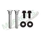 PINO PINCA FREIO (KIT) para MITSUBISHI L200 PAJERO SPORT 200