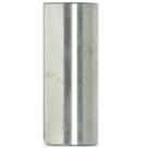 Pino Pistão 2" Msv15Max Msv20Max Msv26Max Wtv20G Wtv26G Chiaperini Cj15+ Cj20+ 20Wp Psv20Tp 16 Mm Pino Pistão 2" Msv15Max Msv20Max Msv26Max Wtv20G Wtv26G Chiaperini Cj15+ Cj20+ 20Wp Psv20Tp 16 Mm