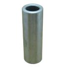 Pino Pistão 4" Ap Msw60Ap / 28.5Mm X 87.1 Mm