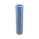 Pino Pistão 6" Primax Bp 525 30Mm X 134Mm