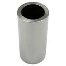 PINO PISTAO para F350/ F4000 14/... CUMMINS ISF 2.8