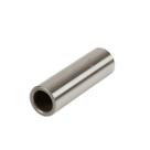 Pino Pistao Roc 143rii Husqvarna 516965501