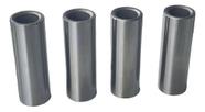 Pino pistao standart 4 pcs