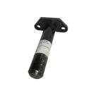 Pino Pivot Bico Papagaio Fontaine 2 PI034300 59004111 8765.