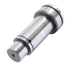 Pino Planetário Articulação Cubo Trator Muller TM 14 771610