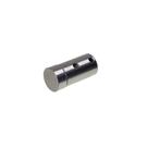 Pino Planetario Caixa ZF 16S1300 LS1935 Traseira 1269332036.