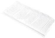 Pino Plastico Fix Pin 40Mm Pino Plastico Fix Pin 40Mm