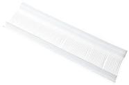 Pino Plastico Fix Pin Anti Furto 25Mm Pino Plastico Fix Pin Anti Furto 25Mm