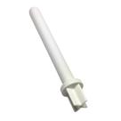 Pino Porta Carretel Vertical Para Máquina Singer M1605 M3205 M3405 Pino Porta Carretel Vertical Para Máquina Singer M1605 M3205 M3405