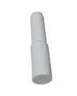 Pino Porta Do Evaporador Frigobar Electrolux Re80 67493030 Pino Porta Do Evaporador Frigobar Electrolux Re80 67493030