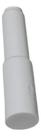 Pino Porta Do Evaporador Frigobar Electrolux Re80 67493030