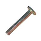 Pino Prego Reposição Motor Deslizante Dz Nano 9.53 X 70.50mm Rossi