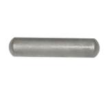 Pino Pressao Freio Fh,Fm,Nh Pettenuzzo 1696446