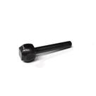 Pino pressionador sincronizado cx mbb g60/g85 euro monta 09