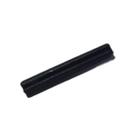 Pino Quebra Vento Ventarola FIAT 147 Pino Quebra Vento Ventarola FIAT 147